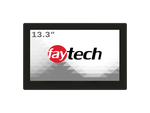 Monitor 13.3' FT133TMCAPOFHBOB Open Frame Capacitive Touch