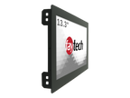 Monitor 13.3' FT133TMCAPOFHBOB Open Frame Capacitive Touch