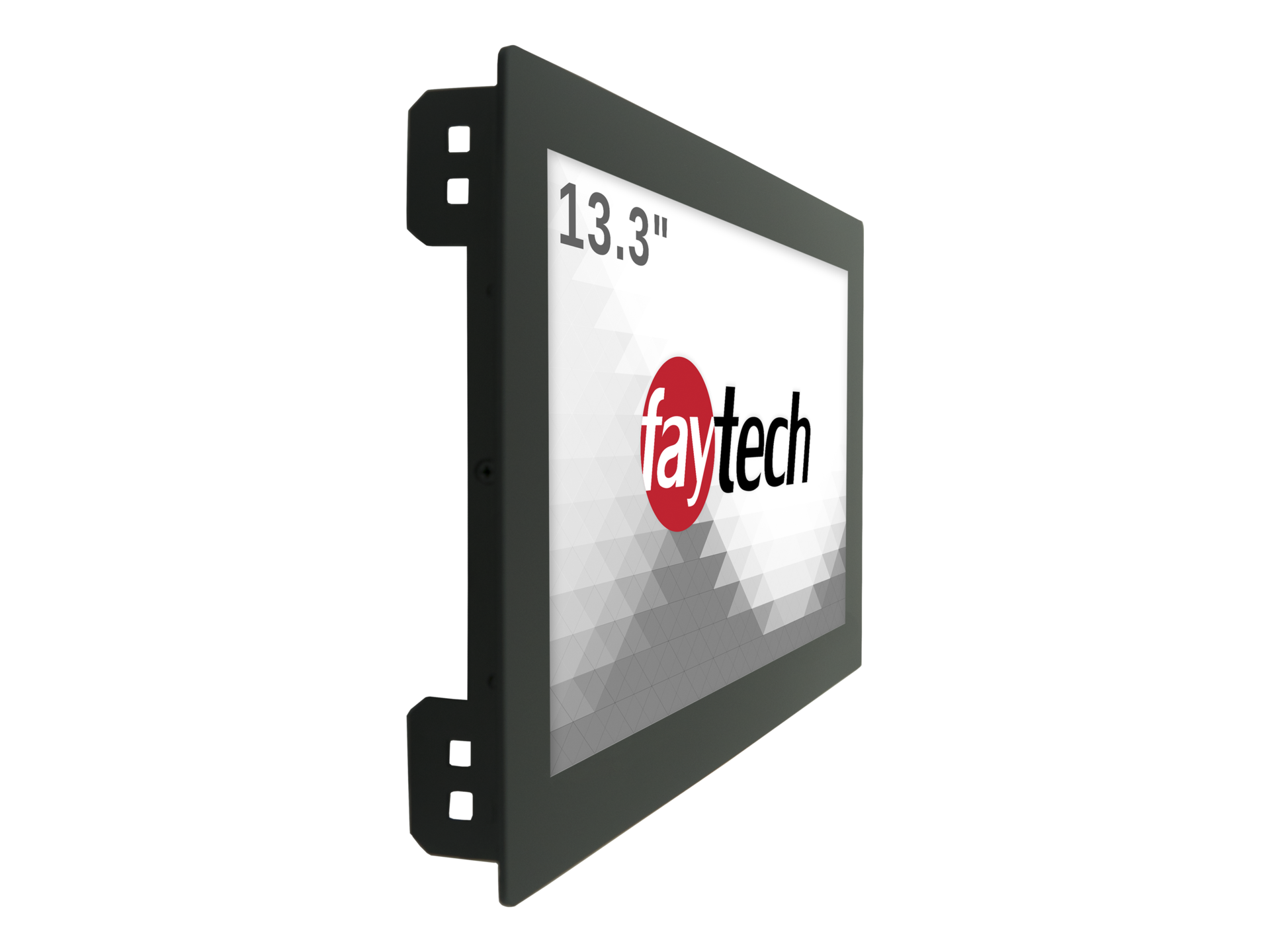 Monitor 13.3' FT133TMCAPOFHBOB Open Frame Capacitive Touch