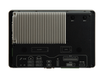 Panel PC 10.1' iTC-1101C (Elkhart Lake J6413, 2 GLAN, 9-36V)