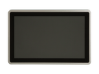 Panel PC 10.1' iTC-1101C (Elkhart Lake J6413, 2 GLAN, 9-36V)