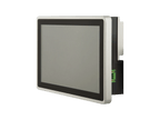 Panel PC 10.1' iTC-1101C (Elkhart Lake J6413, 2 GLAN, 9-36V)