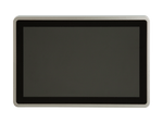 Panel PC 10.1' iTC-1101C (Elkhart Lake J6413, 2 GLAN, 9-36V)