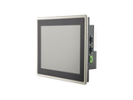 Panel PC 15' iTC-1150R (Elkhart Lake J6413, 2 GLAN, 9-36V)