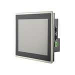 Panel PC 15' iTC-1150R (Elkhart Lake J6413, 2 GLAN, 9-36V)