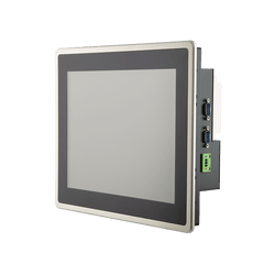 Panel PC 15' iTC-1150R (Elkhart Lake J6413, 2 GLAN, 9-36V)