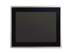 Panel PC 15' iTC-1150R (Elkhart Lake J6413, 2 GLAN, 9-36V)