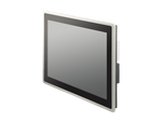 Panel PC 17' iTC-1170R (Elkhart Lake J6413, 2 GLAN, 9-36V)