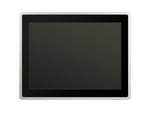 Panel PC 17' iTC-1170R (Elkhart Lake J6413, 2 GLAN, 9-36V)