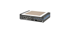 Nuvo-9531-FT — vista frontal superior, fundo transparente