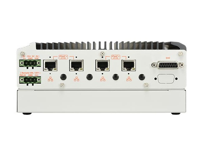 Nuvo-2600J