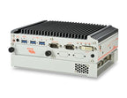 Nuvo-2600J