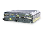 Neousys Nuvo-2610RL-H (Elkhart Lake x6425E, 4 M12 PoE, 43-160VDC)
