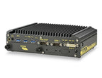 Neousys Nuvo-2610VTC (Elkhart Lake x6425E, 4 M12 PoE+, HDD 2.5)