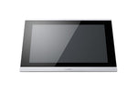 Monitor 15.6' OMNI-215MHTT-A1-1010 Resistive Touch