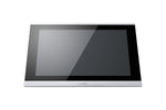 Monitor 21.5' OMNI-221MHTT-A2-1011 Capacitive Touch