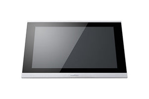 Monitor 21.5' OMNI-221MHTT-A2-1011 Capacitive Touch