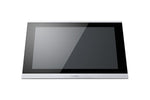 Monitor 15.6' OMNI-215MHTT-A2-1011 Capacitive Touch