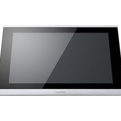 Monitor 15.6' OMNI-215MHTT-A2-1011 Capacitive Touch