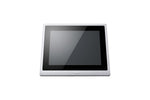 Monitor 10.4' OMNI-310MHTT-A2-1010 Capacitive Touch