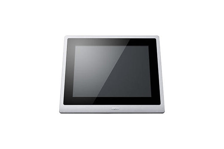 Monitor 10.4' OMNI-310MHTT-A1-1010 Resistive Touch