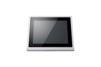 Monitor 10.4' OMNI-310MHTT-A1-1010 Resistive Touch