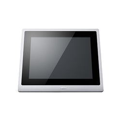 Monitor 10.4' OMNI-310MHTT-A2-1010 Capacitive Touch