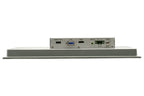 Monitor 15' OMNI-315MHTT-A1-1011 Resistive Touch