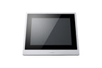 Monitor 12.1' OMNI-312MHTT-A1-1010 Resistive Touch