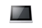 Monitor 12.1' OMNI-312MHTT-A1-1010 Resistive Touch