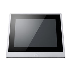 Monitor 12.1' OMNI-312MHTT-A1-1010 Resistive Touch