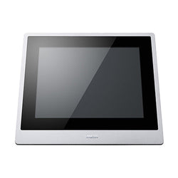Monitor 12.1' OMNI-312MHTT-A2-1010 Capacitive Touch