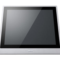 Monitor 17' OMNI-317MHTT-A2-1010 Capacitive Touch