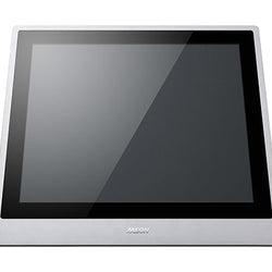 Monitor 19' OMNI-319MHTT-A2-1010 Capacitive Touch