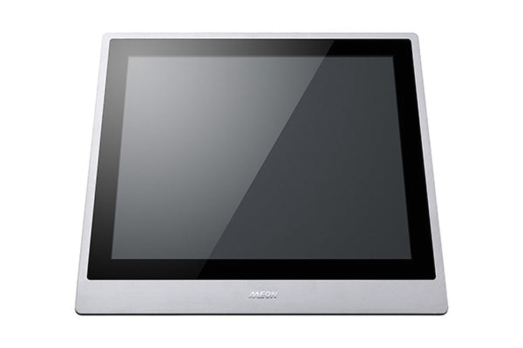 Monitor 19' OMNI-319MHTT-A1-1011 Resistive Touch