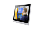 Monitor 15' OMNI-315MHTT-A2-1011 Capacitive Touch