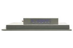 Monitor 15' OMNI-315MHTT-A1-1011 Resistive Touch