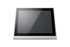 Monitor 15' OMNI-315MHTT-A1-1011 Resistive Touch