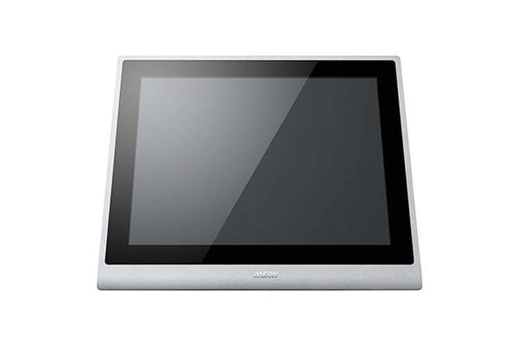 15' OMNI-315MHTT-A1-1011 Resistive Touch Monitor