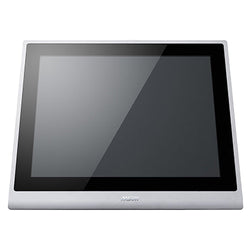 Monitor 15' OMNI-315MHTT-A2-1011 Capacitive Touch