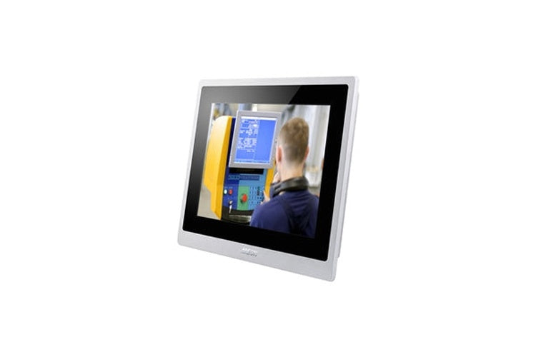 Monitor 10.4' OMNI-310MHTT-A2-1010 Capacitive Touch