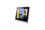 Monitor 10.4' OMNI-310MHTT-A1-1010 Resistive Touch
