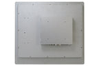 Monitor 19' OMNI-319MHTT-A1-1011 Resistive Touch