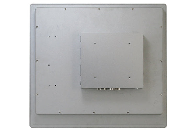 Monitor 19' OMNI-319MHTT-A1-1011 Resistive Touch