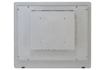 Monitor 12.1' OMNI-312MHTT-A1-1010 Resistive Touch