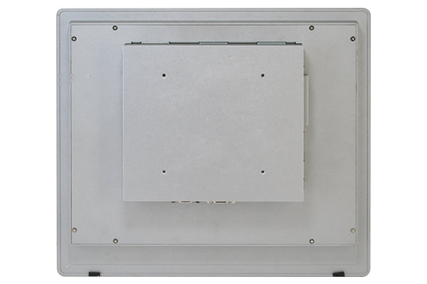 Monitor 12.1' OMNI-312MHTT-A2-1010 Capacitive Touch