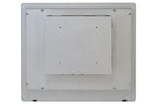 Monitor 12.1' OMNI-312MHTT-A2-1010 Capacitive Touch