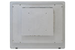 Monitor 12.1' OMNI-312MHTT-A2-1010 Capacitive Touch