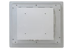 Monitor 10.4' OMNI-310MHTT-A2-1010 Capacitive Touch