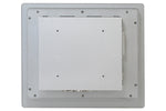 Monitor 10.4' OMNI-310MHTT-A1-1010 Resistive Touch